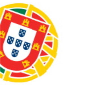 Profile picture of Diáspora Portuguesa